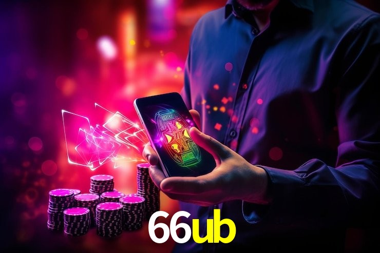 Experiência VIP 66ub
