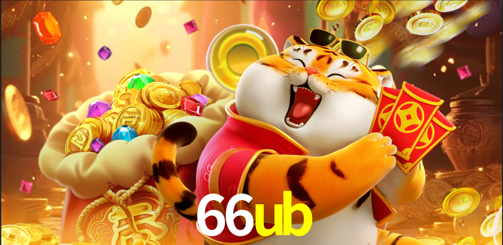 66ub,66ub.com
