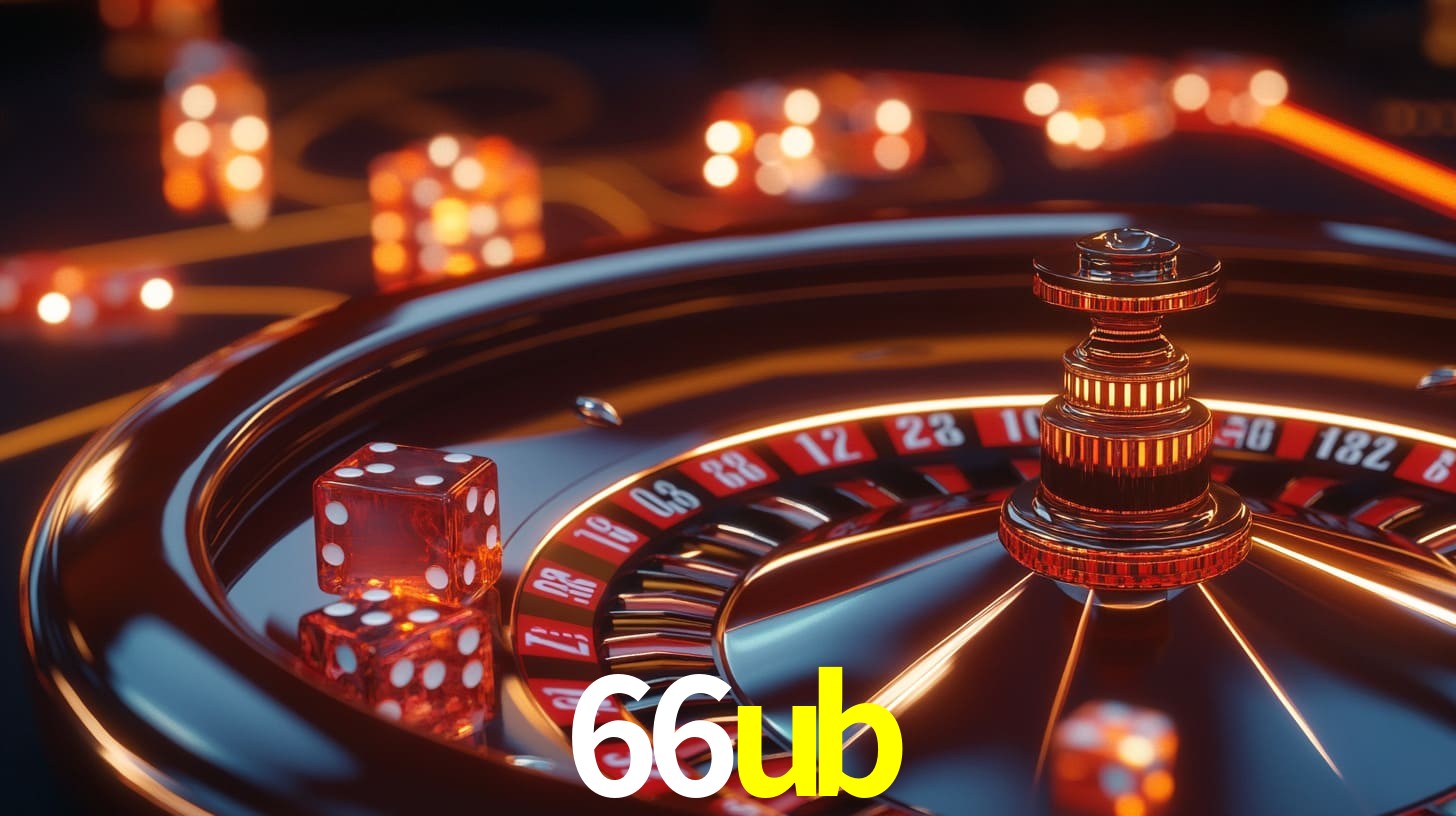 Blackjack Table 66ub