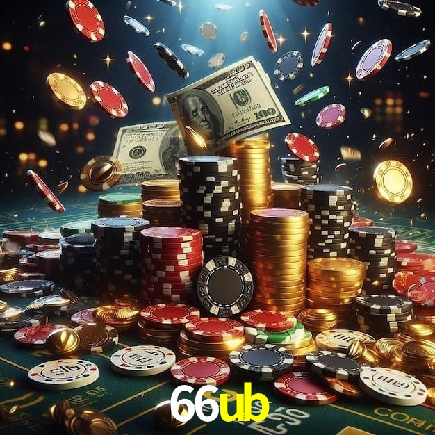 Programa VIP 66ub