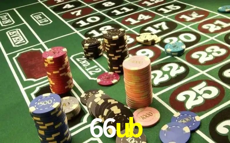 Especiais de Fim de Semana 66ub