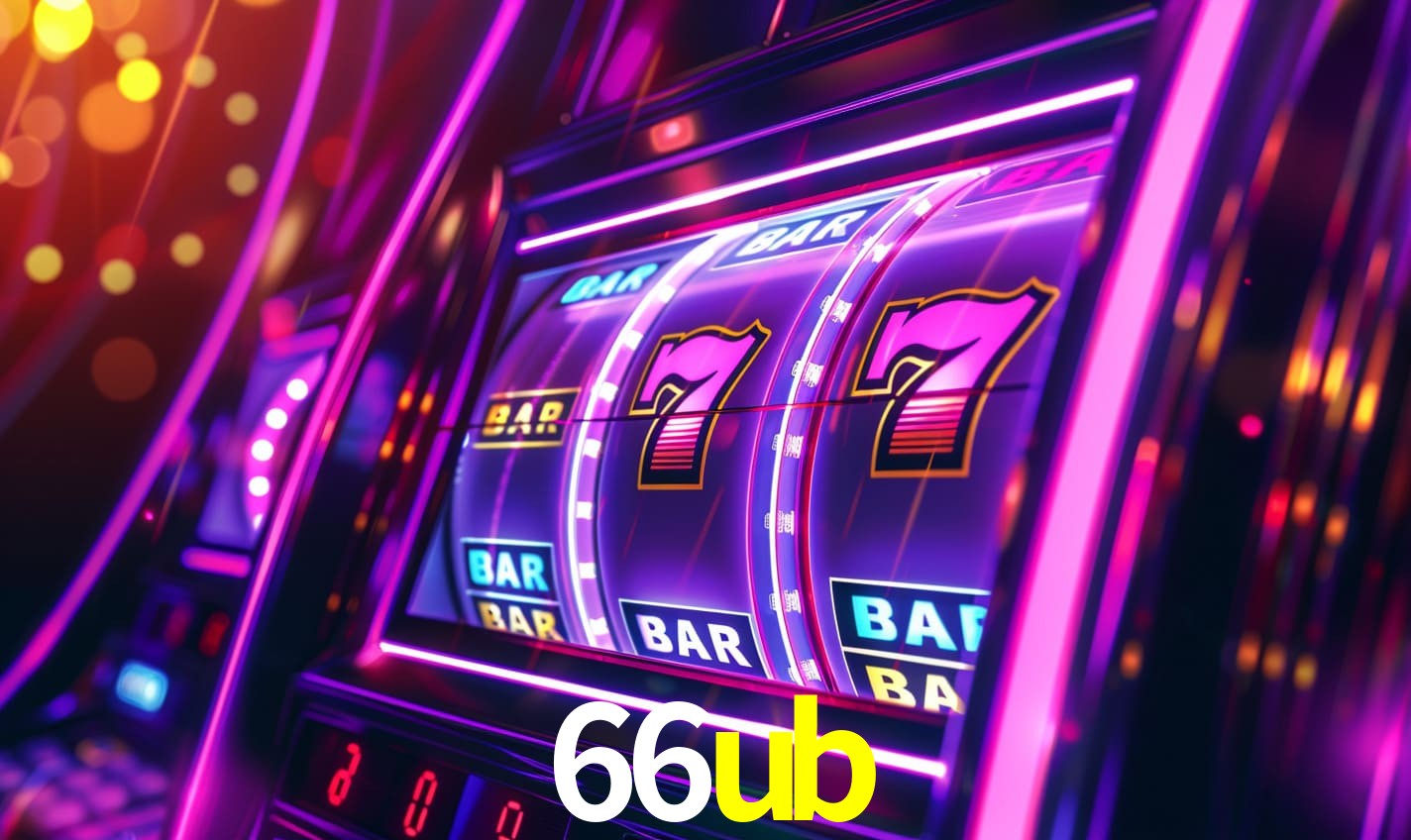 66ub,66ub.com
