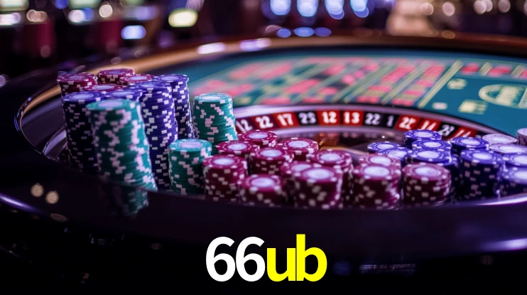 Programa VIP 66ub