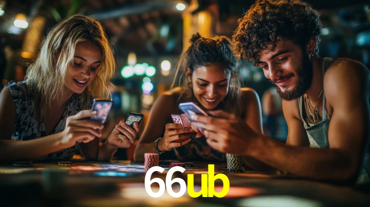 Daily Bonuses 66ub