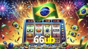 Live Casino 66ub