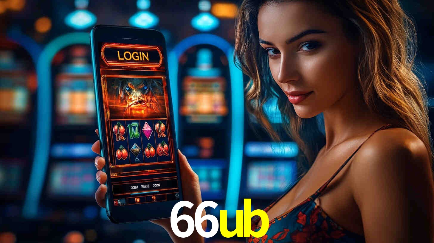 66ub