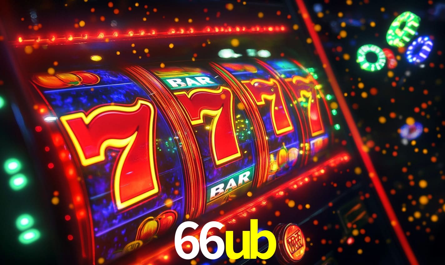 66ub