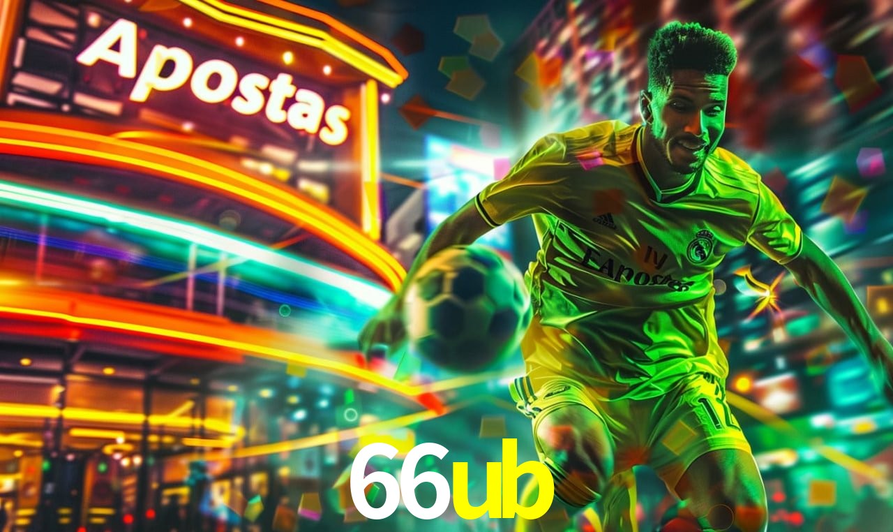 Promoções Sazonais 66ub