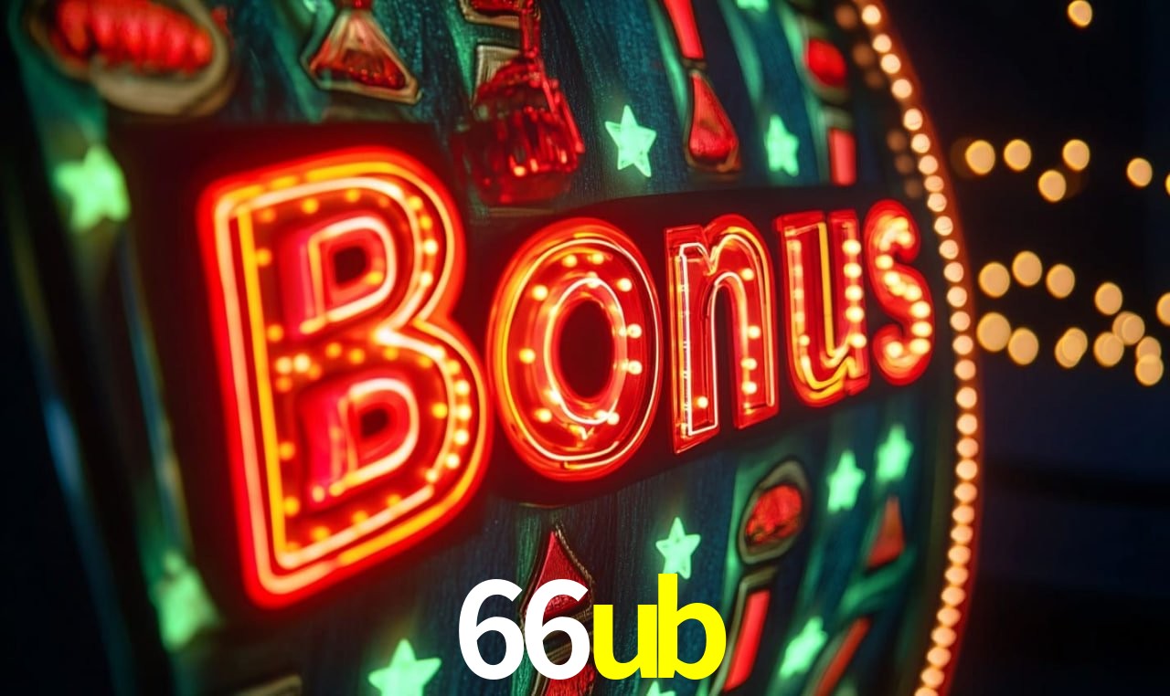 Apostas de Futebol 66ub