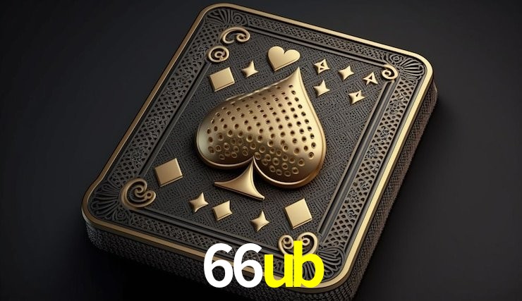 Design Responsivo 66ub