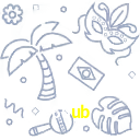 Explorando a Categoria de Eventos em Apostas na 66ub