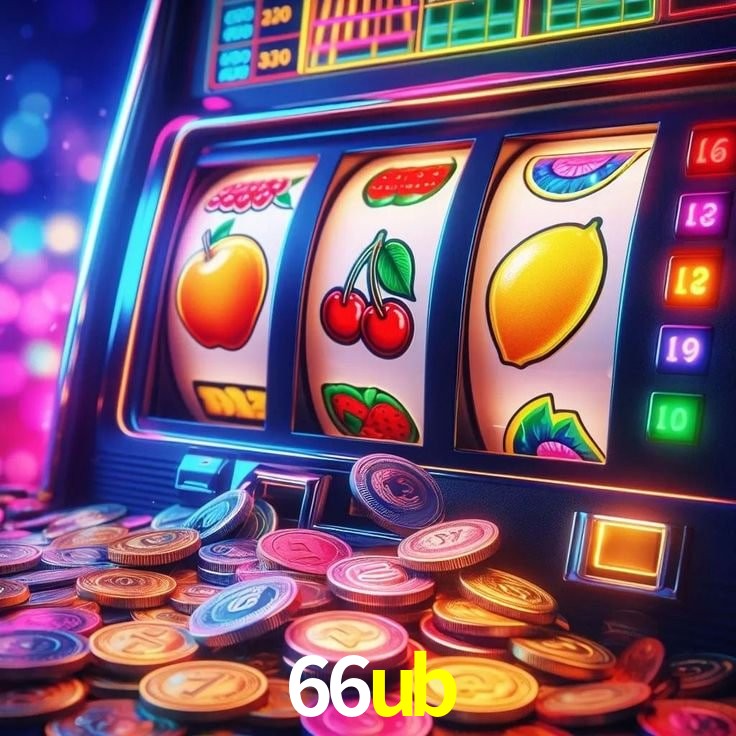 Segurança 2FA 66ub