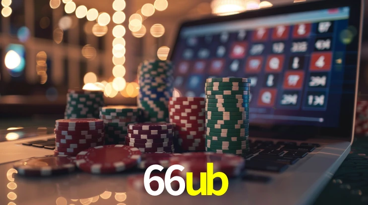 Seasonal Promotions 66ub