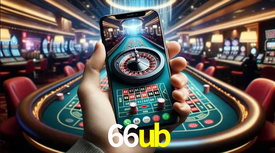 Security Systems 66ub