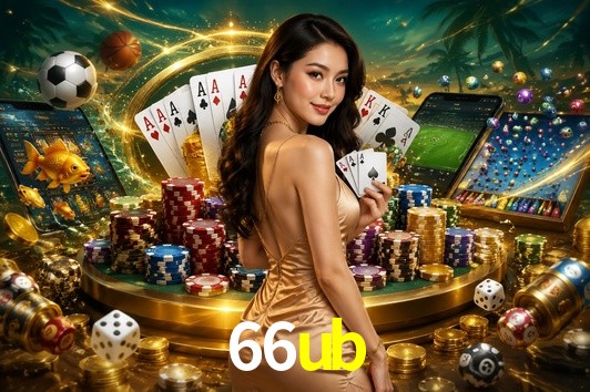 VIP Casino 66ub