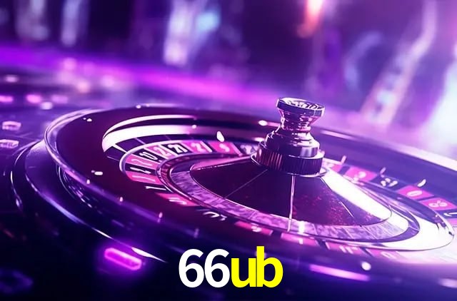 Casino VIP 66ub