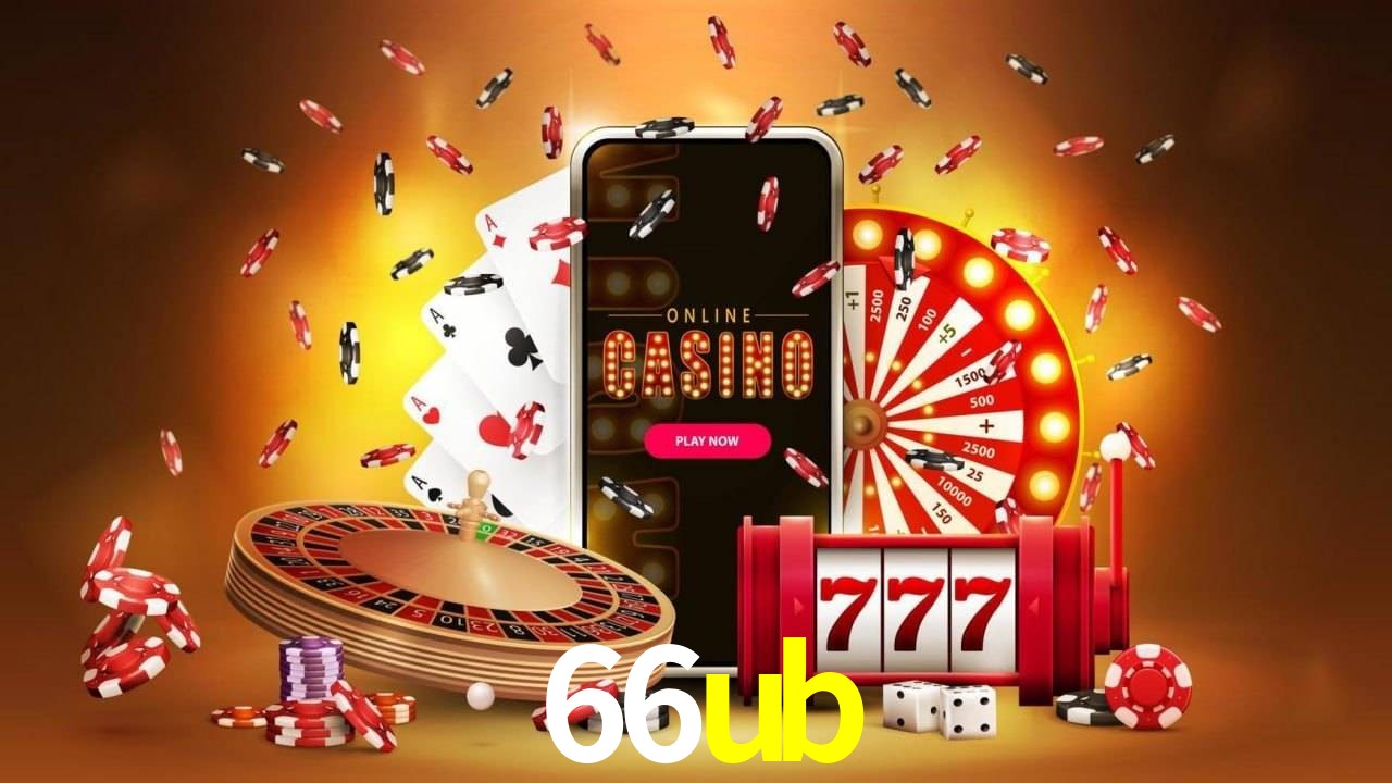 66ub - Tempos de saque PIX verificados e estatísticas de pagamento