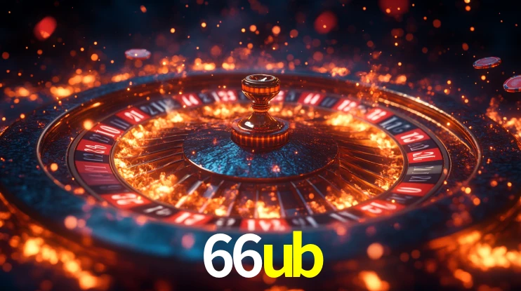 66ub,66ub.com