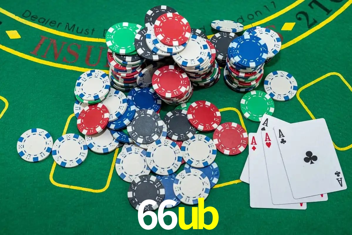 Estatísticas Esportivas 66ub