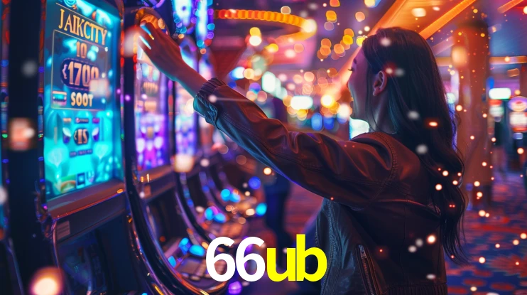 66ub,66ub.com