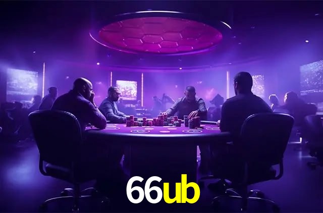 Sistemas de Segurança 66ub