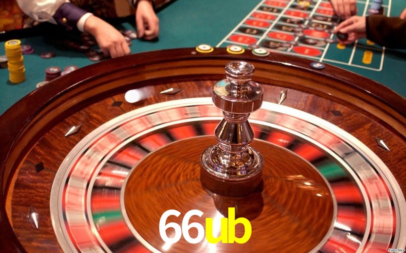 Apostas de Tênis 66ub