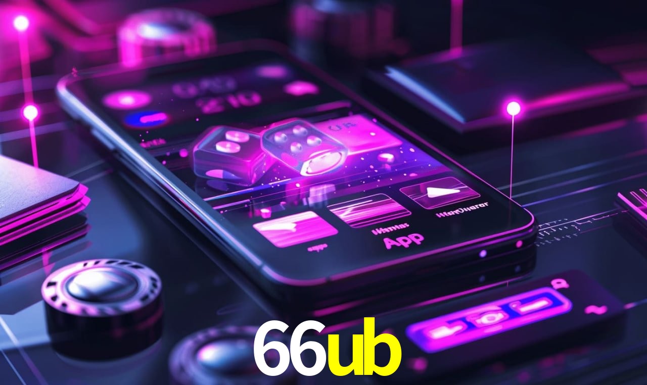 Sports Statistics 66ub