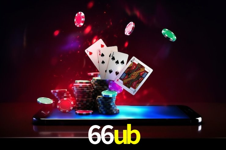 Game Providers 66ub