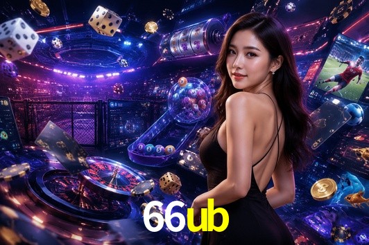 Flash Promotion 66ub