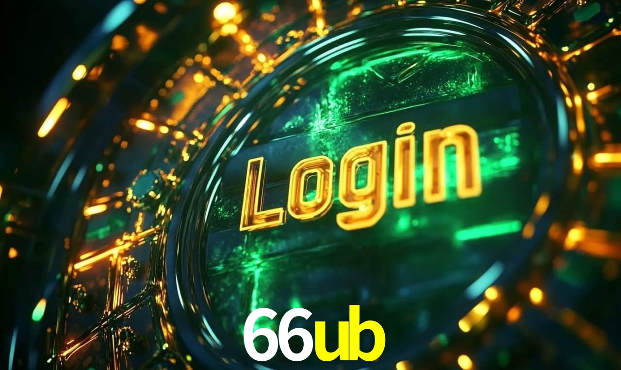 Requisitos do APK da 66ub para Android