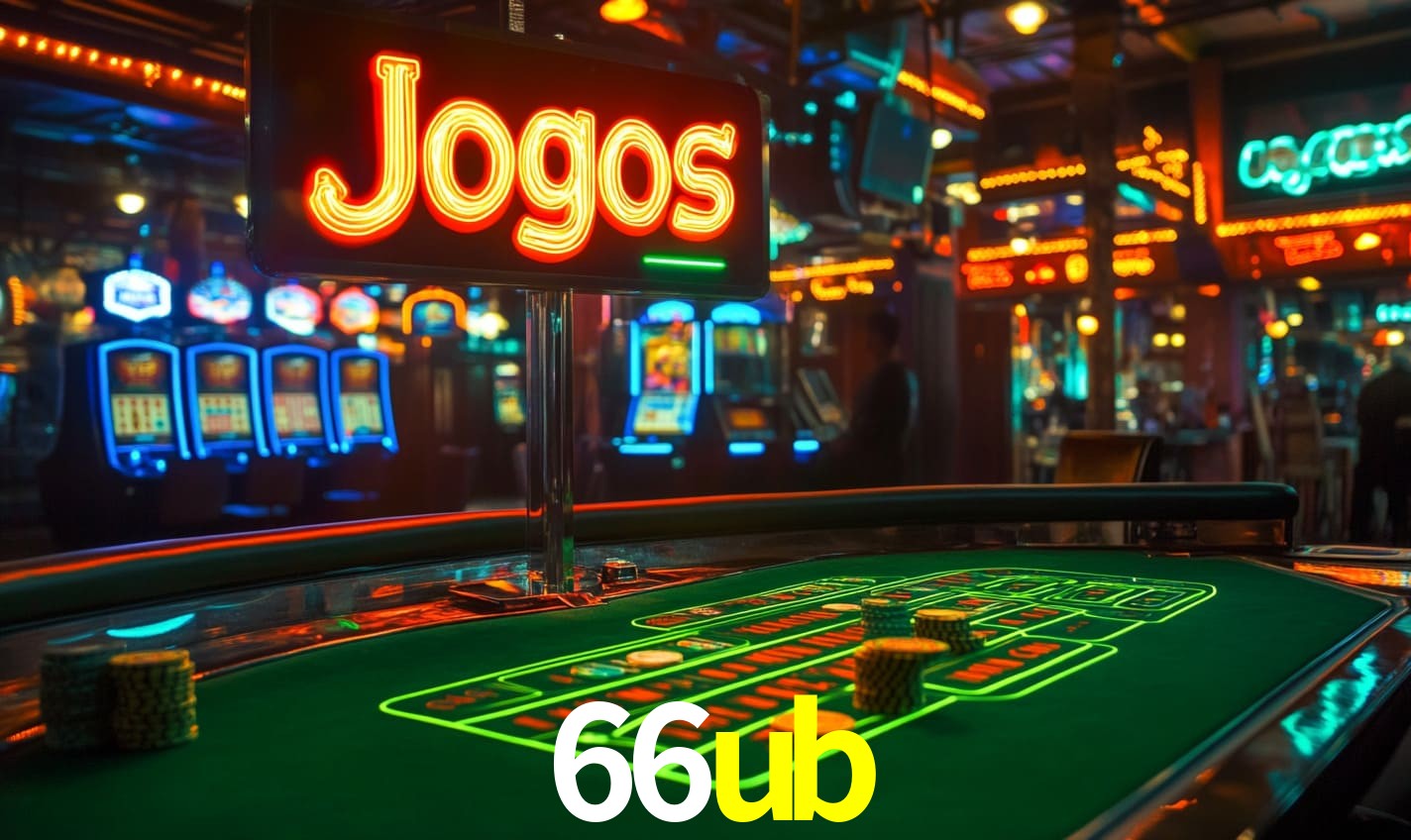 66ub - Tempos de saque PIX verificados e estatísticas de pagamento