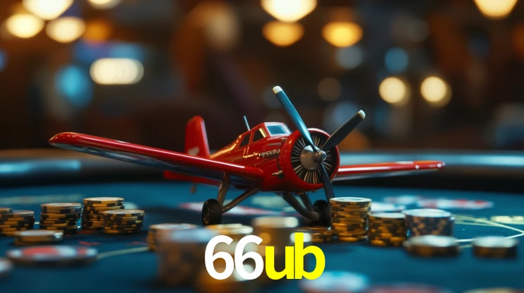 Account Benefits 66ub