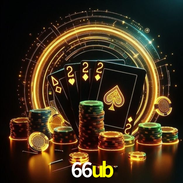 Ofertas Exclusivas 66ub