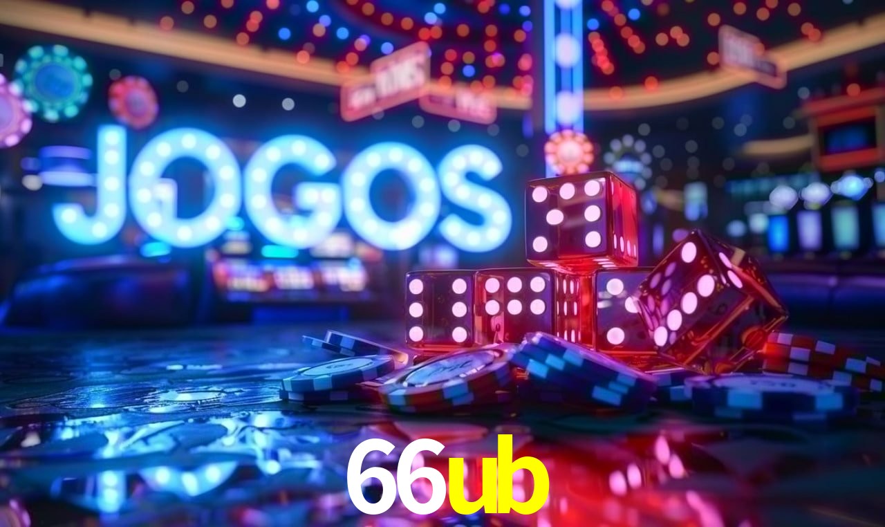 Estratégias Crash Games 66ub