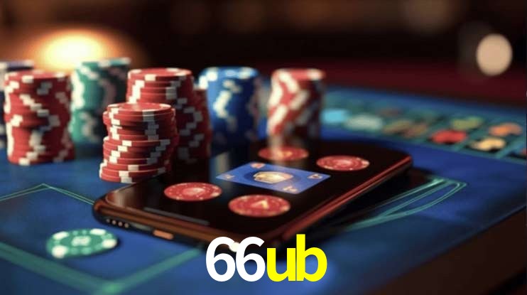 Requisitos do APK da 66ub para Android