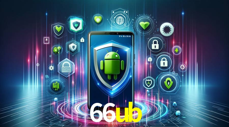 Platform Technology 66ub