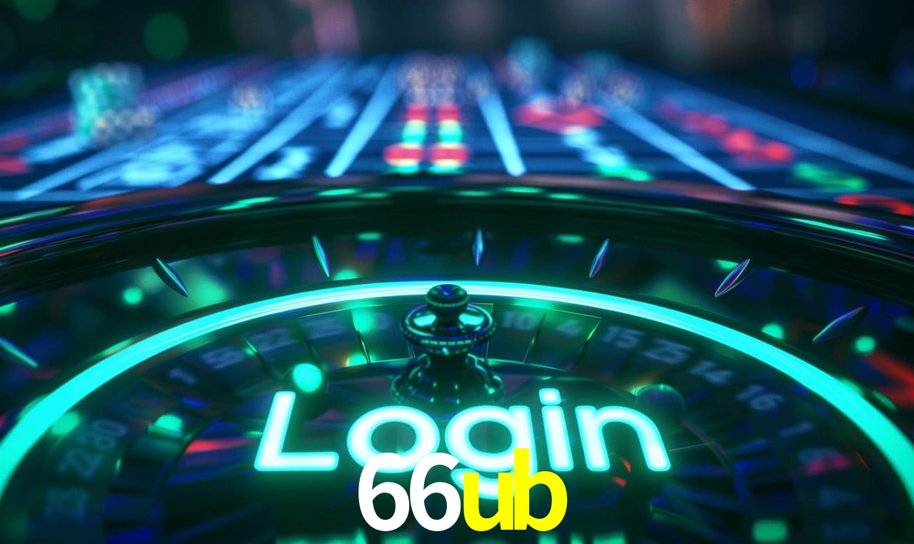 Provedores de Jogos 66ub