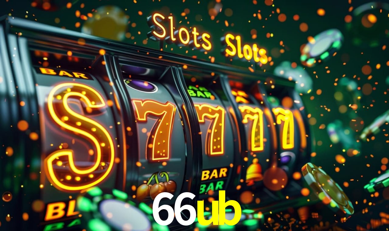Diretório de Jogos 66ub