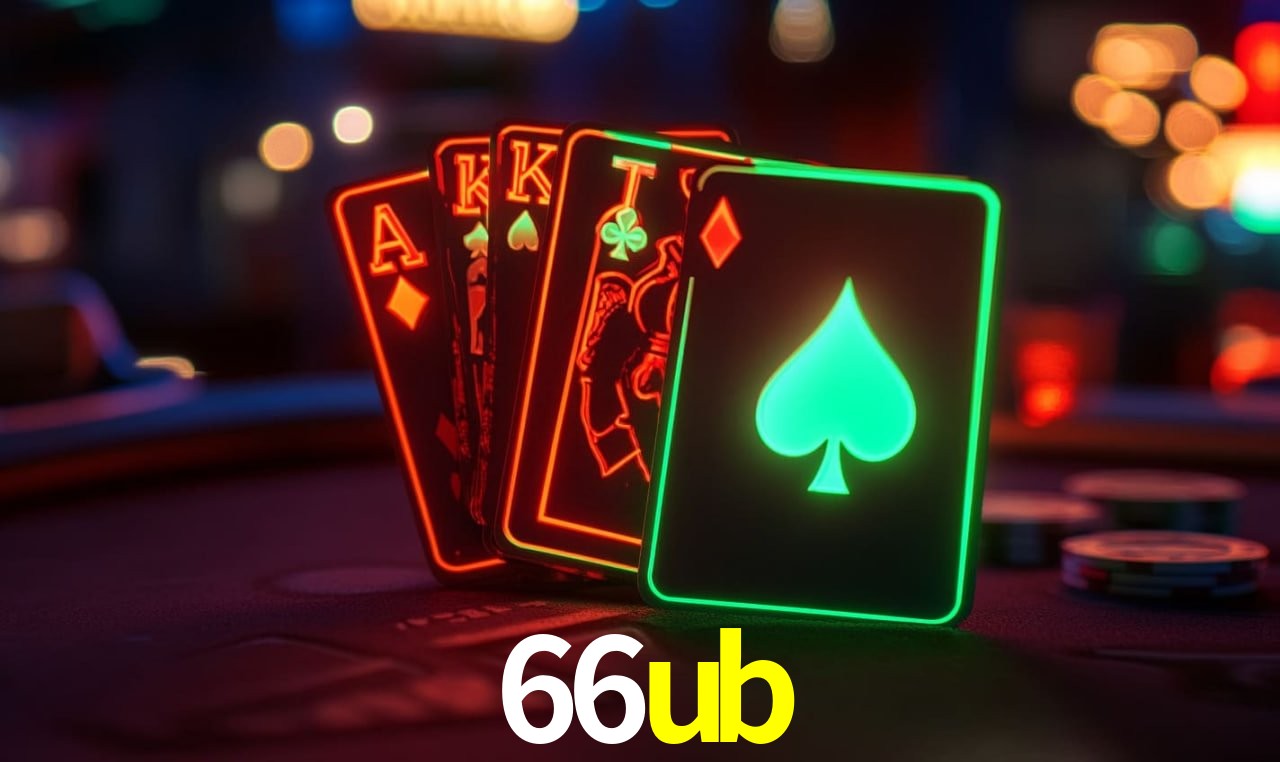 Promoção Relâmpago 66ub