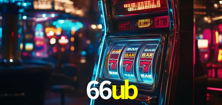 Welcome Bonus 66ub