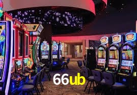66ub