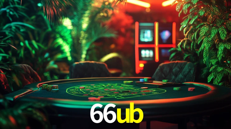 Tournaments 66ub