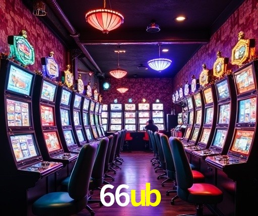 66ub