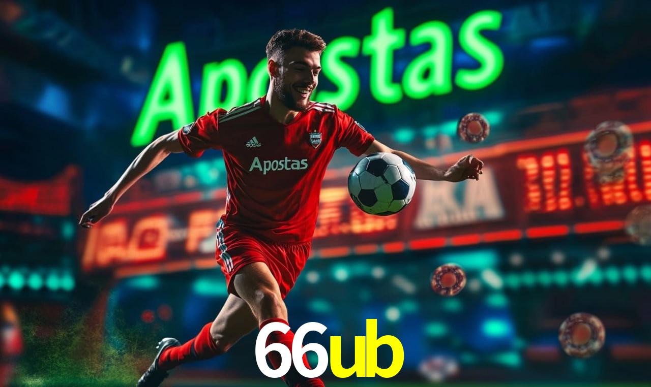 Jogo Spaceman 66ub