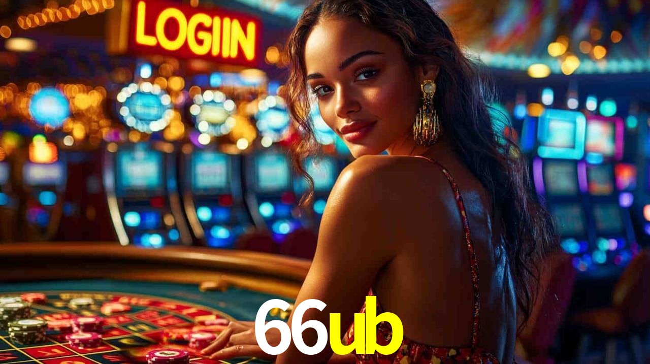 66ub - Tempos de saque PIX verificados e estatísticas de pagamento