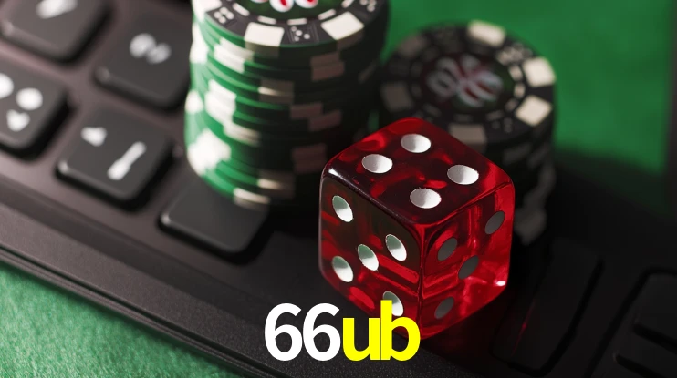 Exclusive Offers 66ub