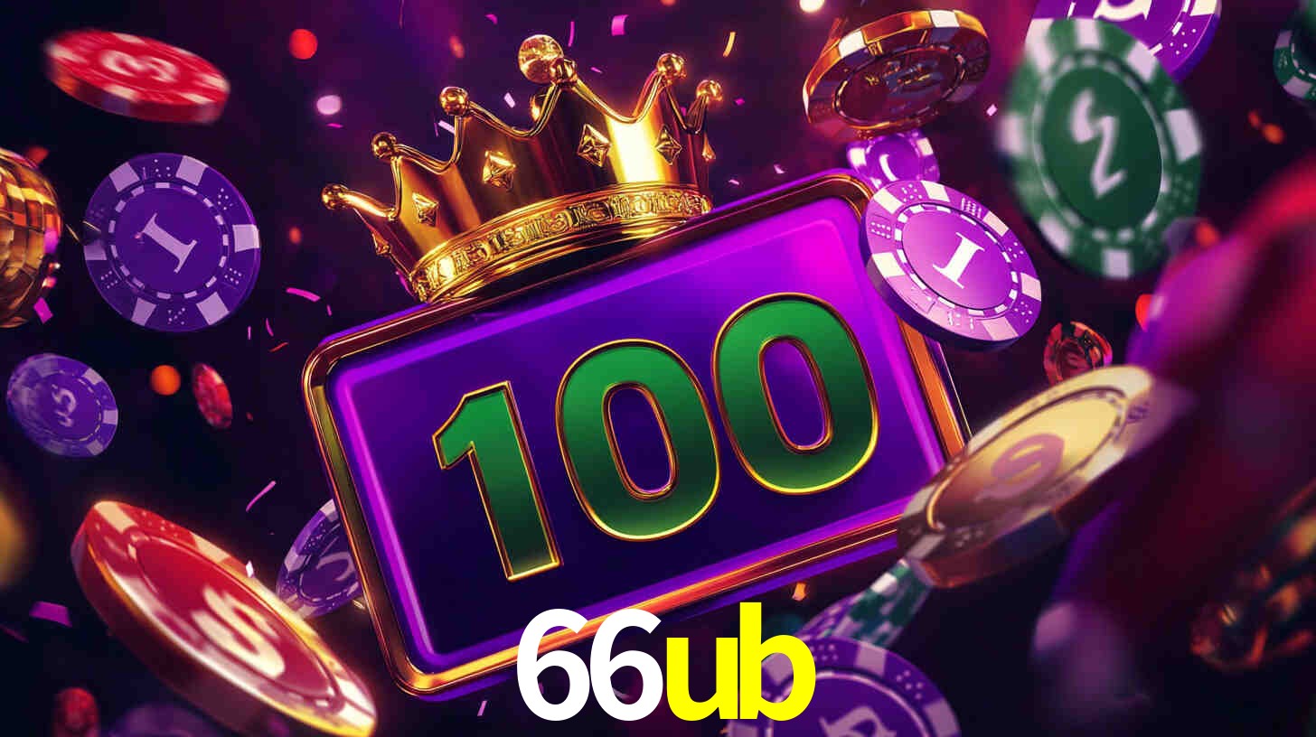 Instant EasyPaisa 66ub
