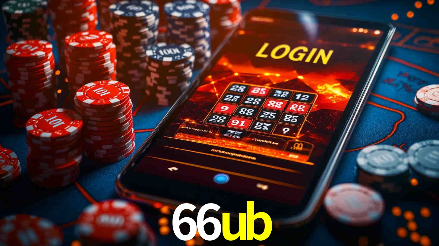 66ub.com