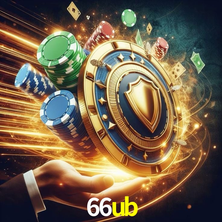 66ub