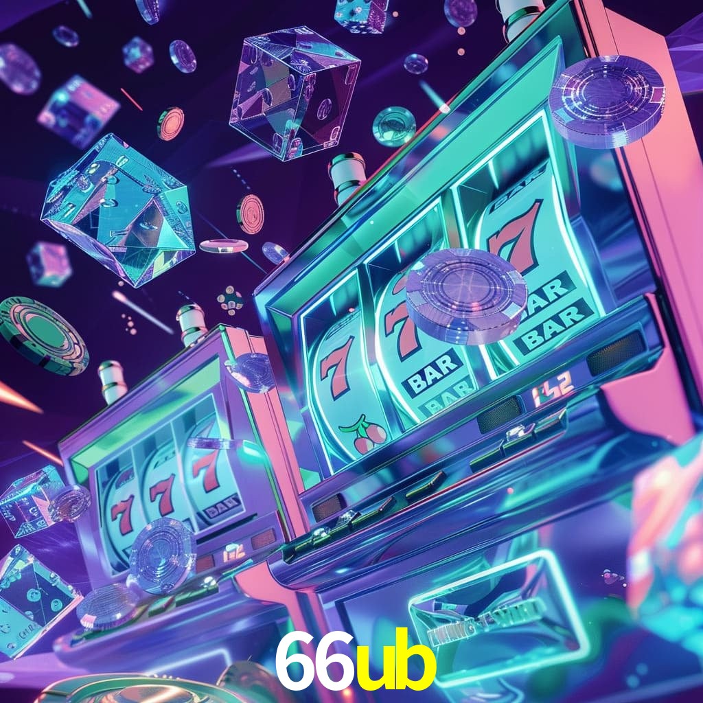 Bônus Diários 66ub